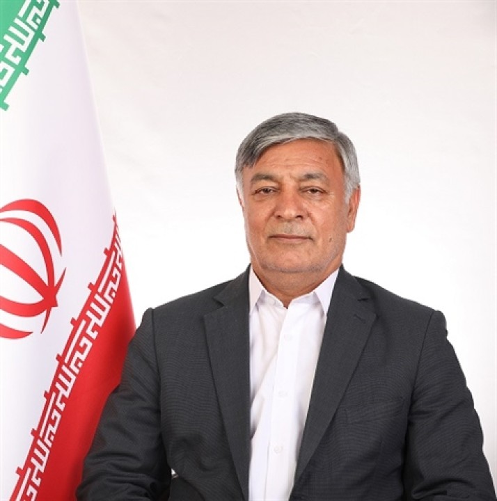 تحقق افزایش سرمایه بانک کشاورزی باید جدی گرفته شود